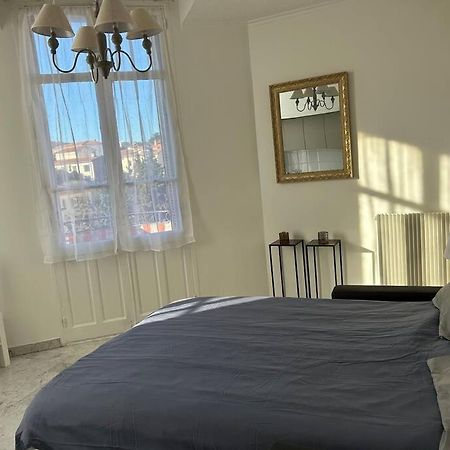 Studio 6Minutes Croisette 戛纳 外观 照片